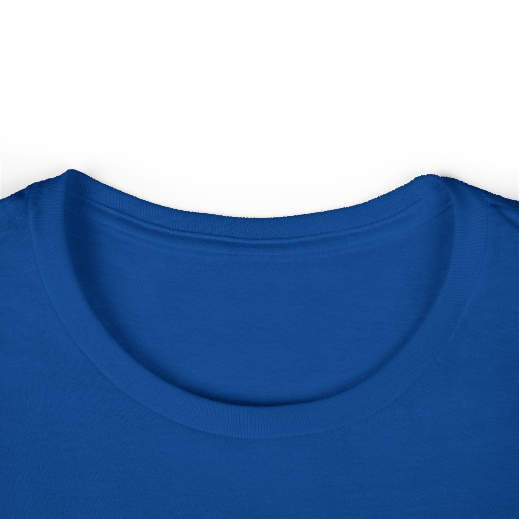 Baseline Road- Vintage Tee