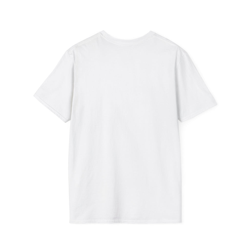 Lake Kissimmee — Retro Tee