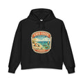 Cayo Costa — Vintage Hoodie