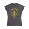 Van Fleet Trail- Vintage Tee