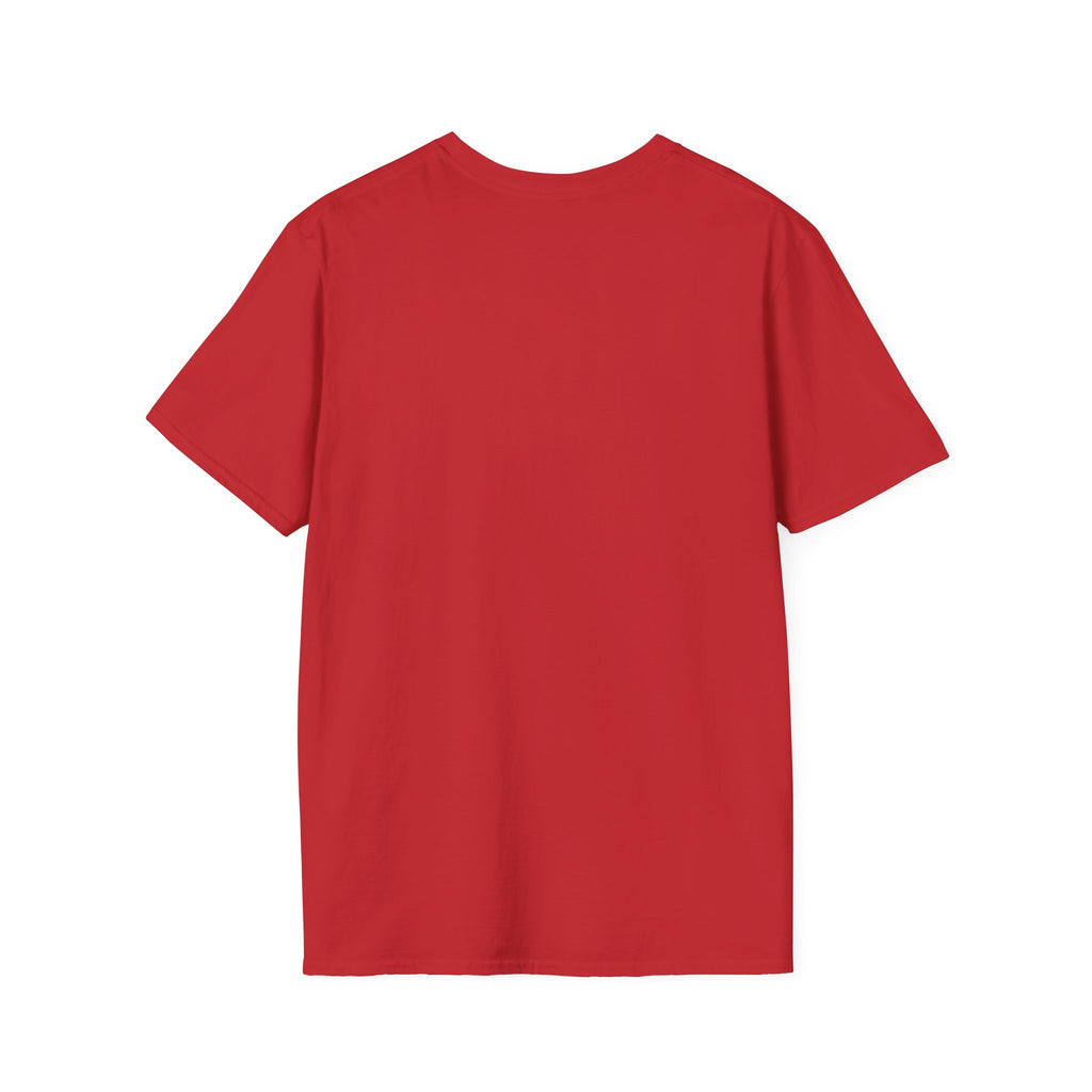 Grayton Beach — Retro Tee
