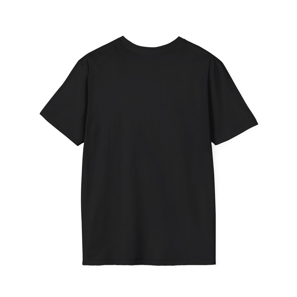Colt Creek — Retro Tee