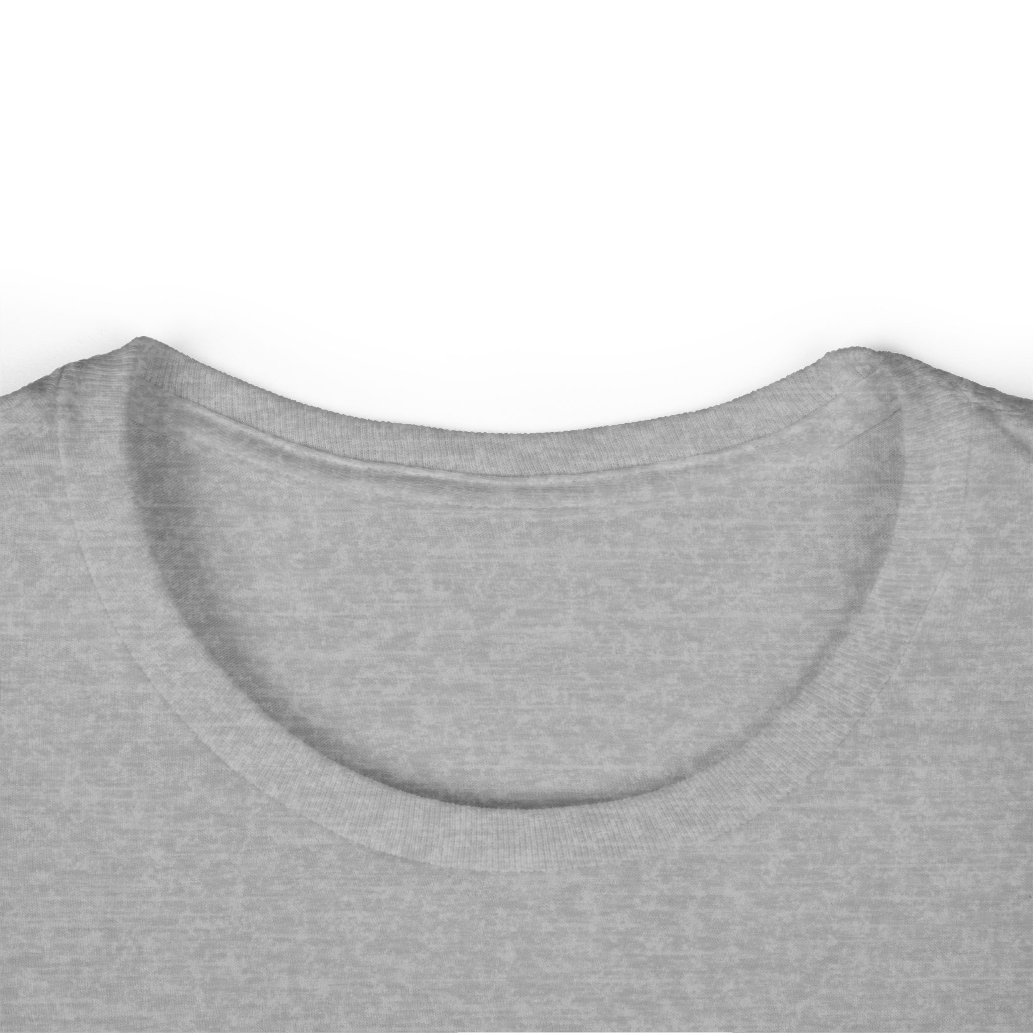 Baseline Road- Vintage Tee