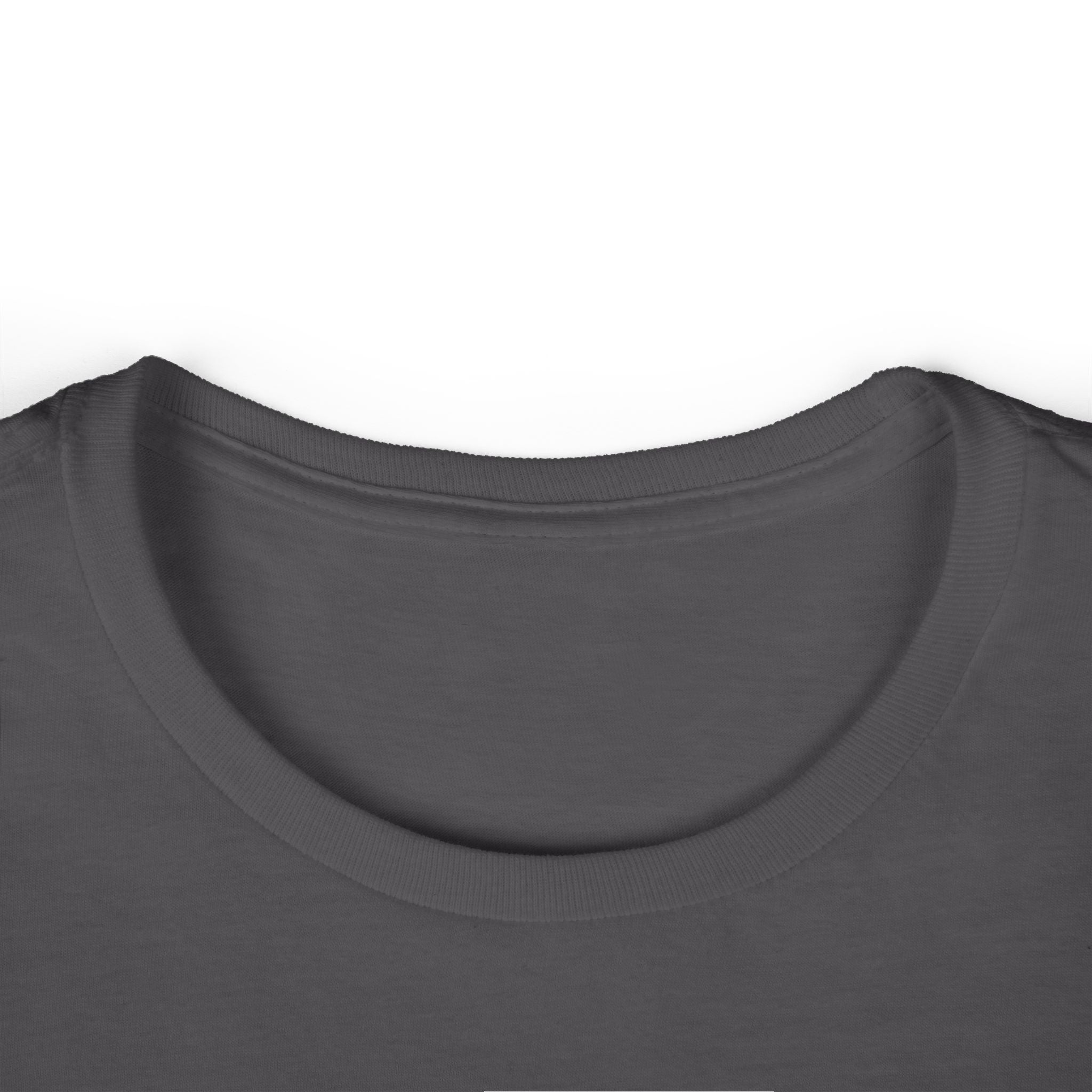 Baseline Road- Vintage Tee