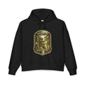 Fakahatchee Strand — Vintage Hoodie