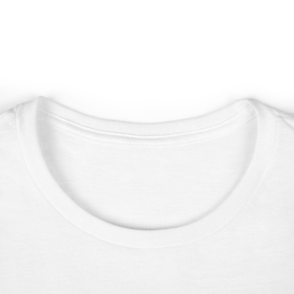 Baseline Road- Vintage Tee