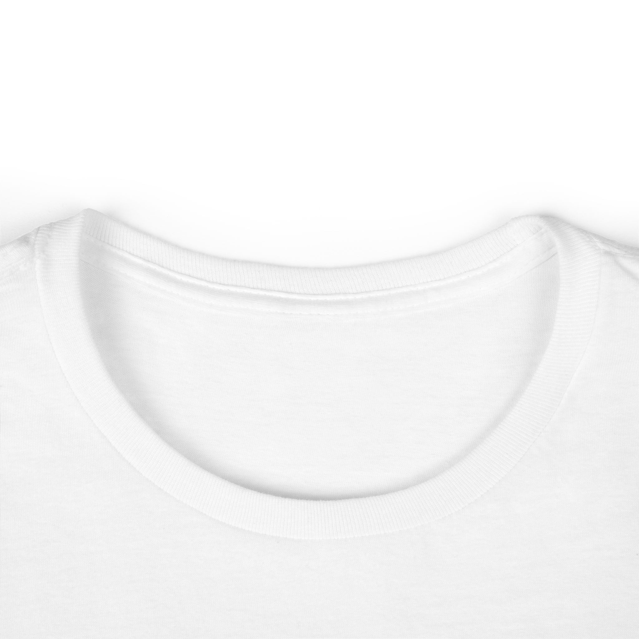Baseline Road- Vintage Tee