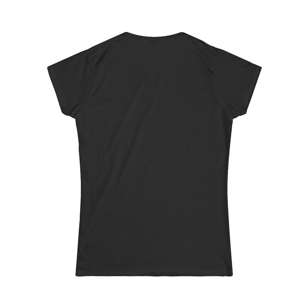 Colt Creek- Vintage Meadow Tee