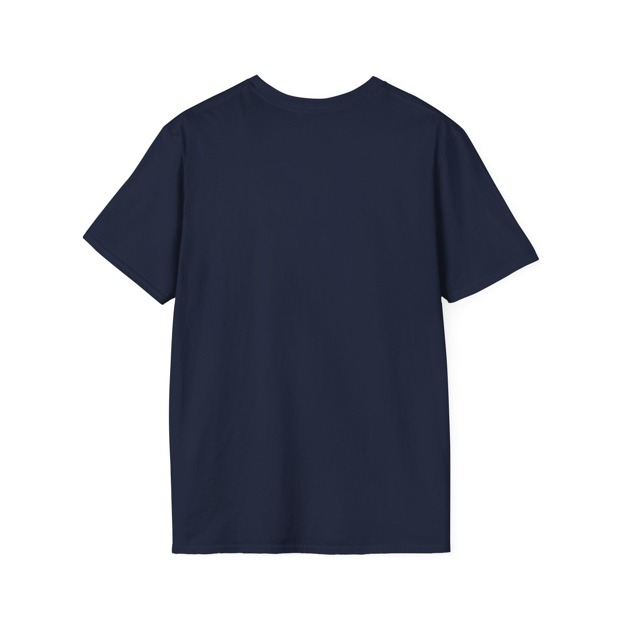 Colt Creek — Retro Tee