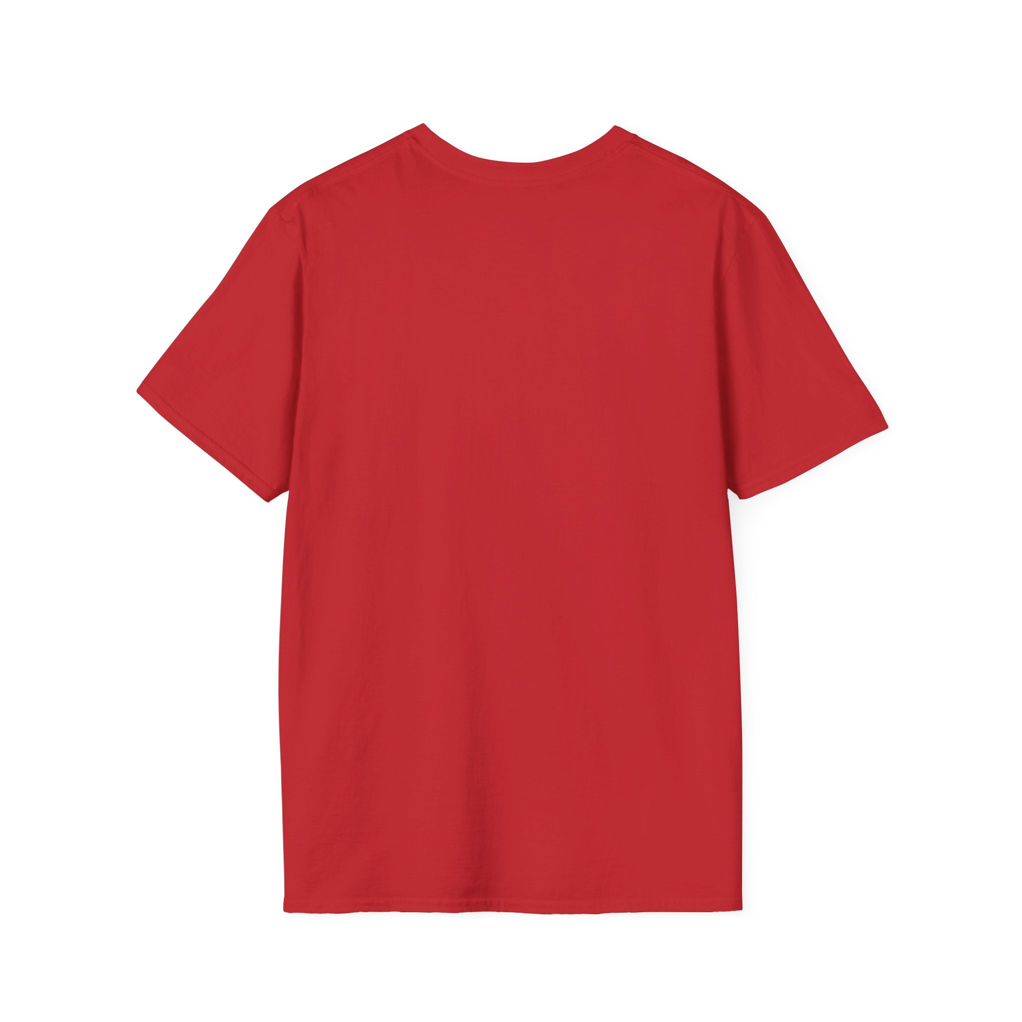 Weeki Wachee Springs — Retro Tee