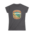 Cayo Costa- Vintage Tee