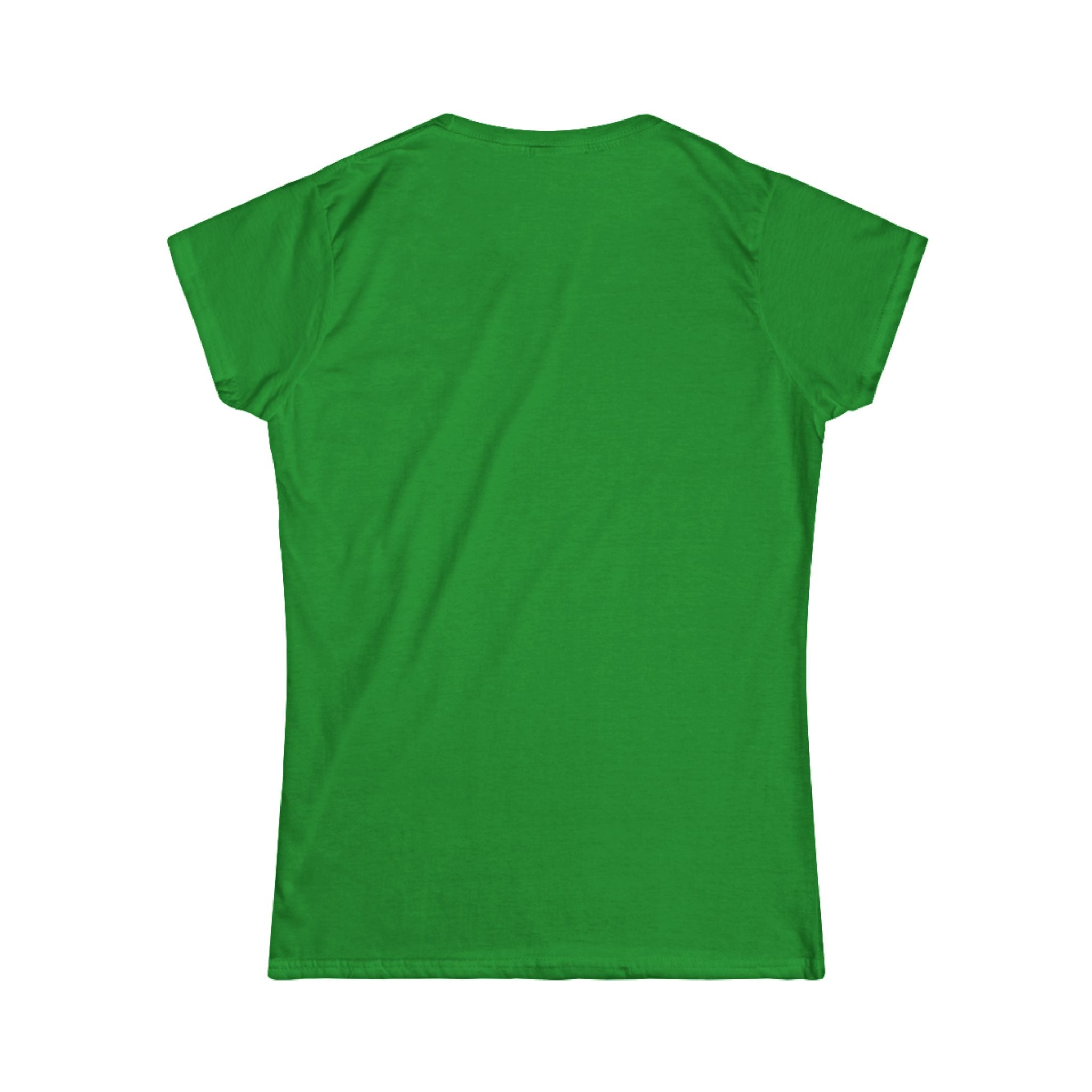 Bahia Honda- Vintage Tee