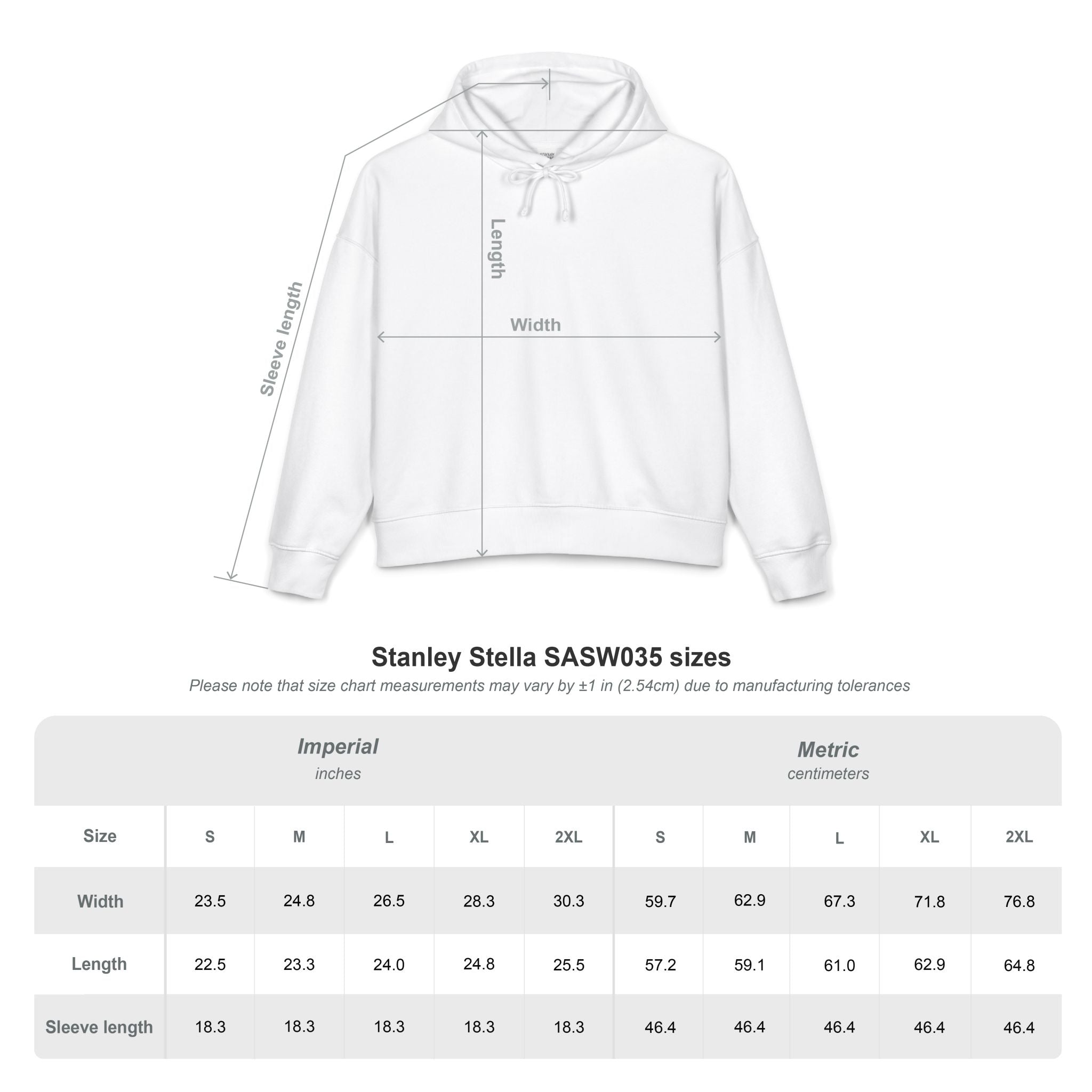 Copy of Cedar Key Scrub — Vintage Hoodie