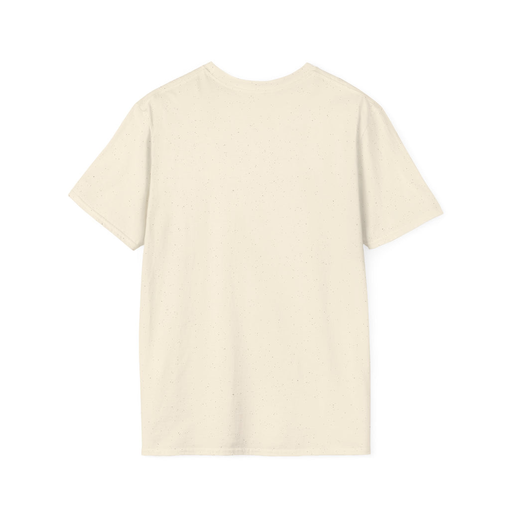 Maclay Gardens — Retro Tee