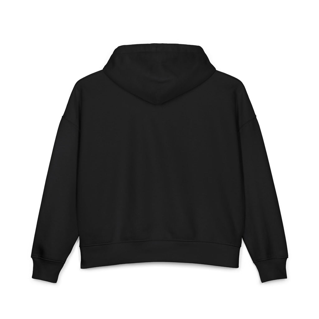 Colt Creek Hoodie — Vintage Meadow