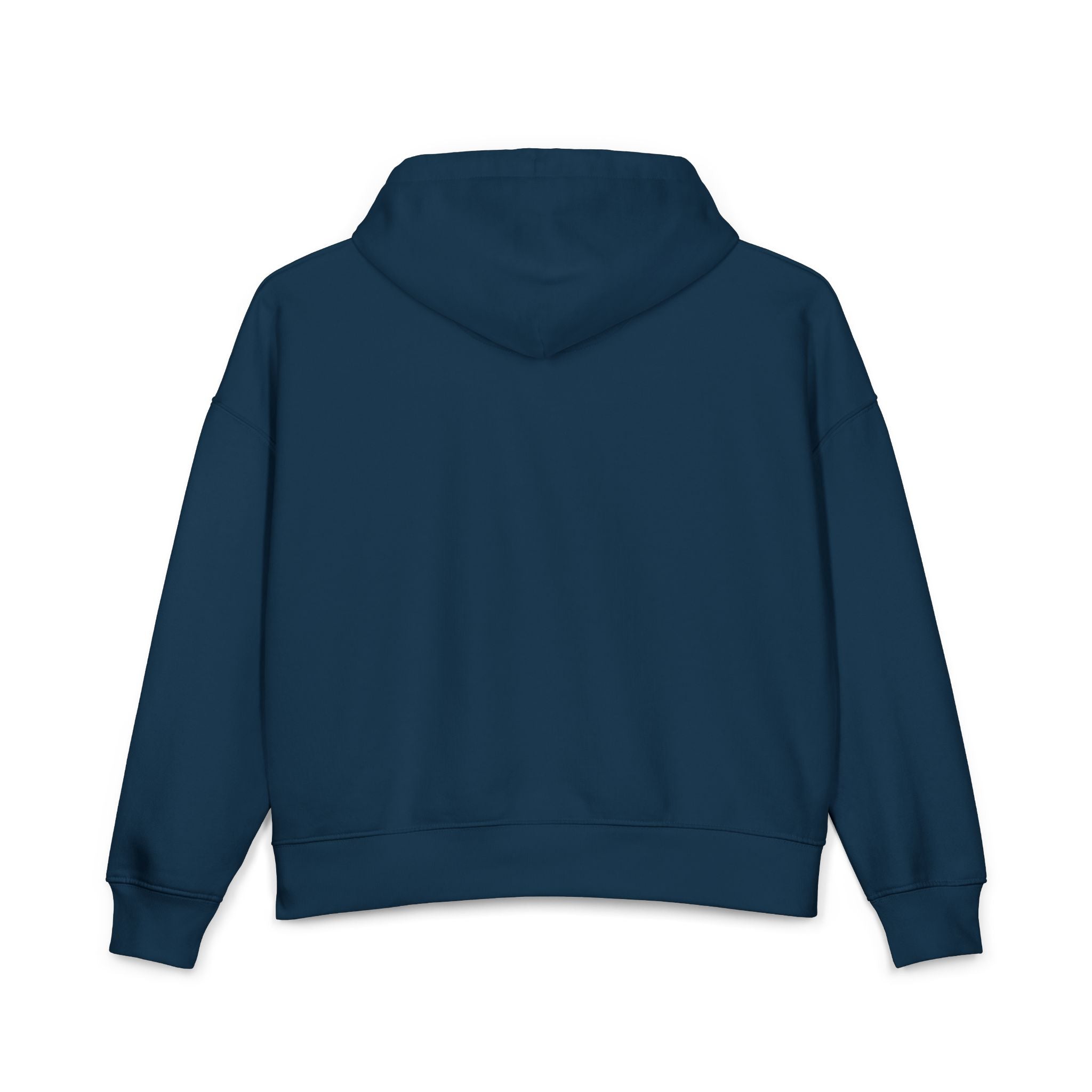 Colt Creek Hoodie — Vintage Meadow