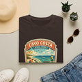 Cayo Costa- Retro Tee