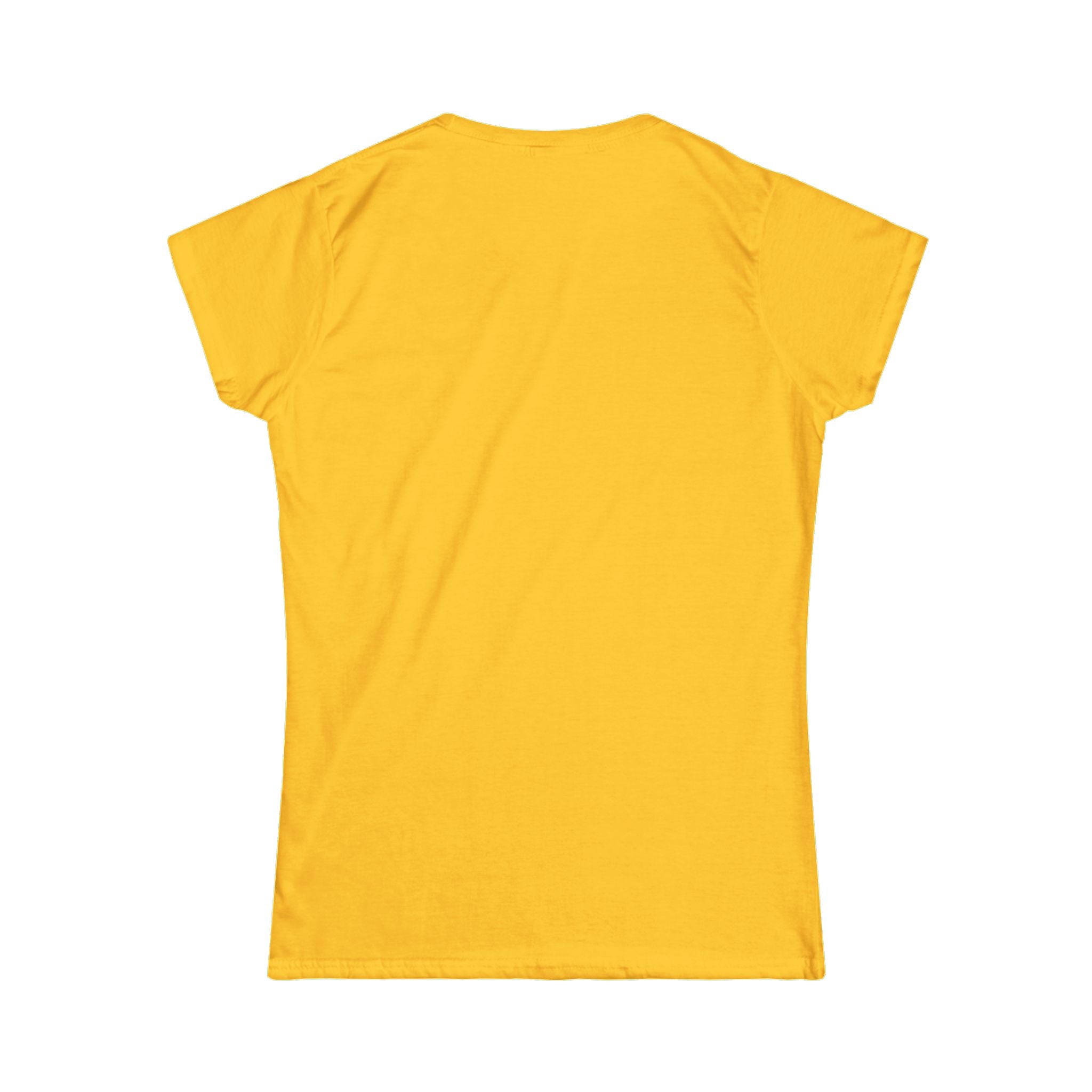 Baseline Road- Vintage Tee