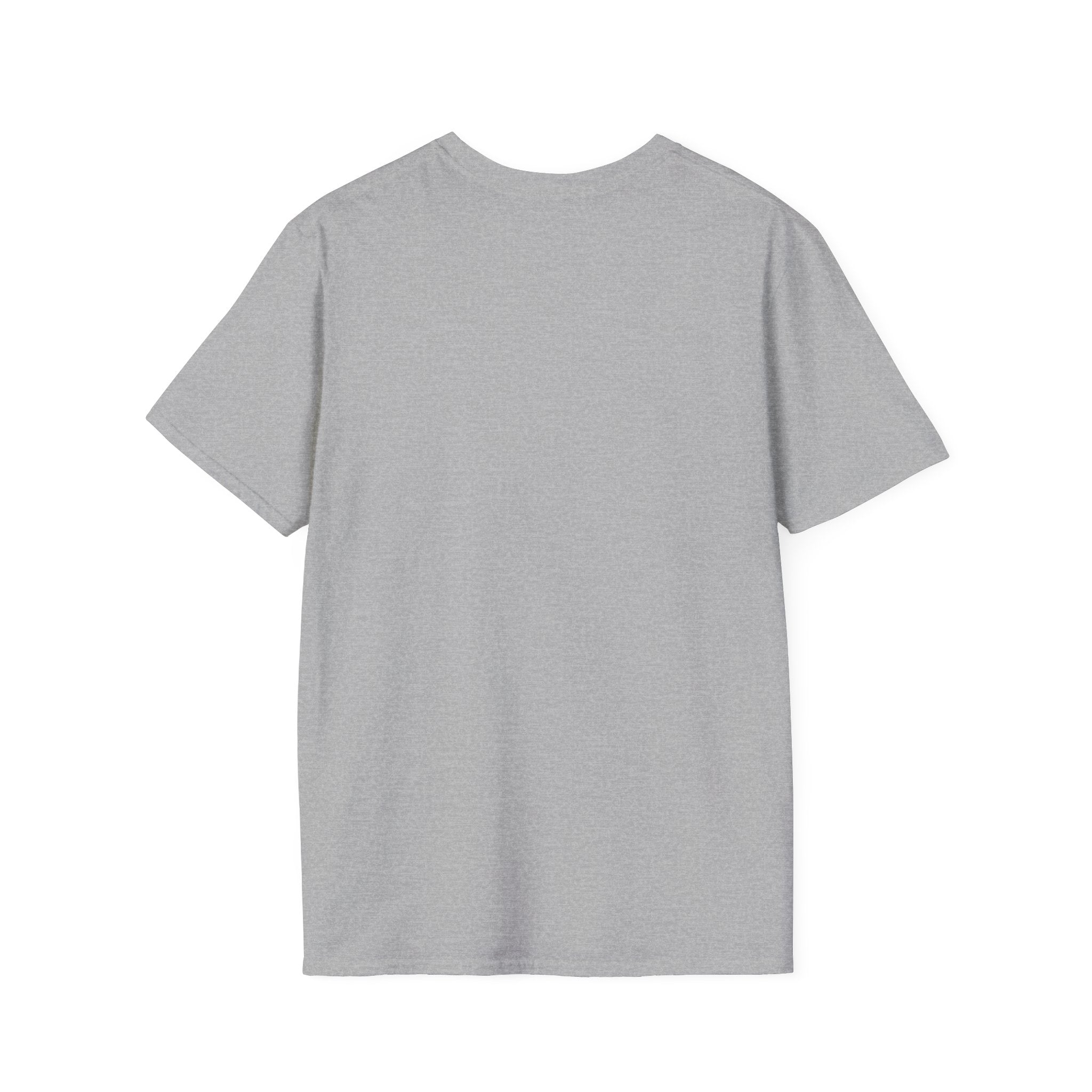 Bahia Honda — Retro Tee