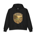 Don Pedro Island — Vintage Hoodie