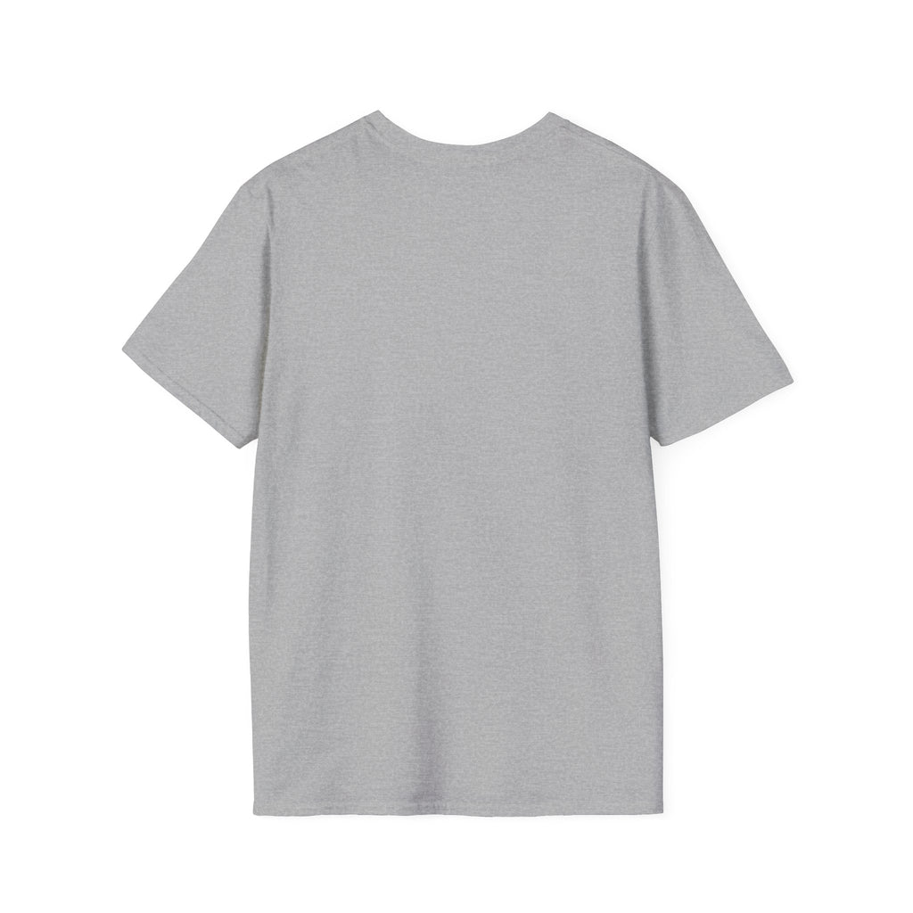 Rock Springs Guest Ranch — Retro Tee