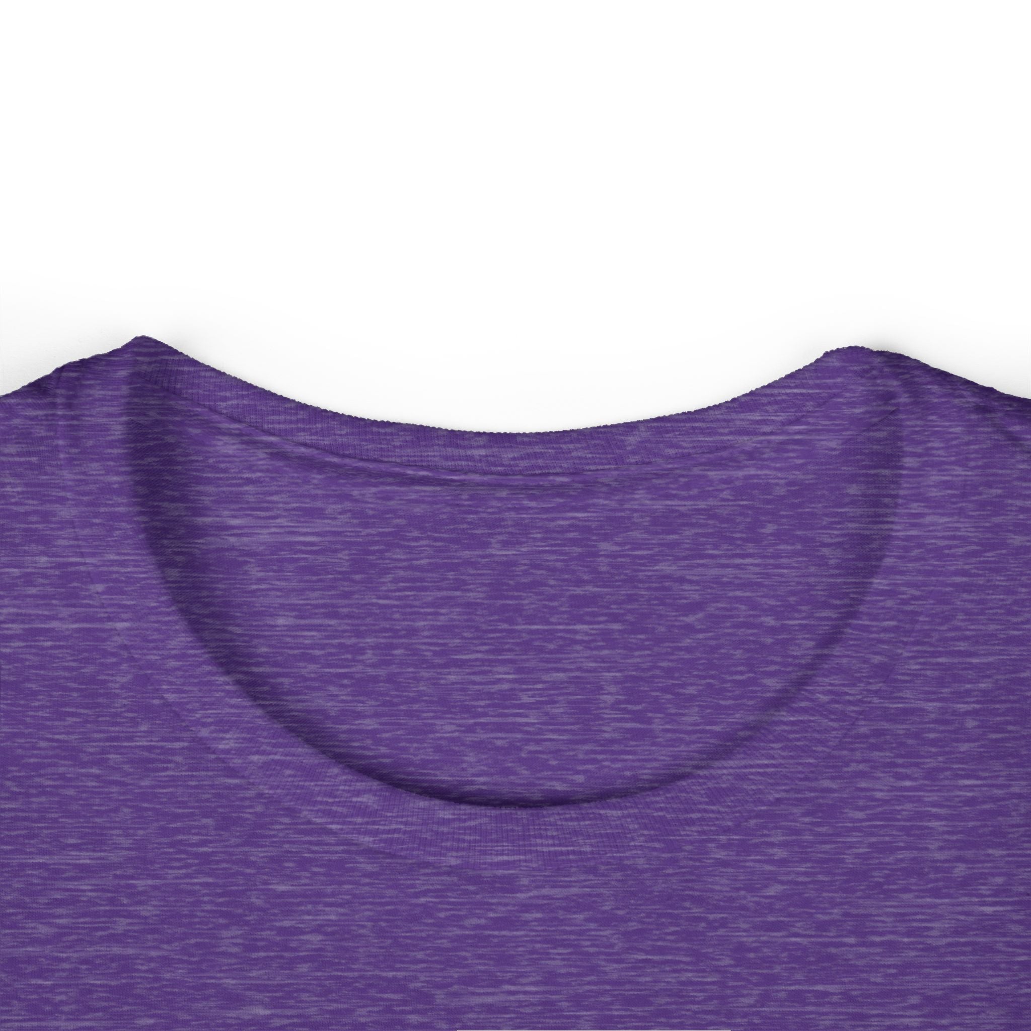 Baseline Road- Vintage Tee