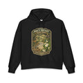 Van Fleet Trail — Vintage Hoodie