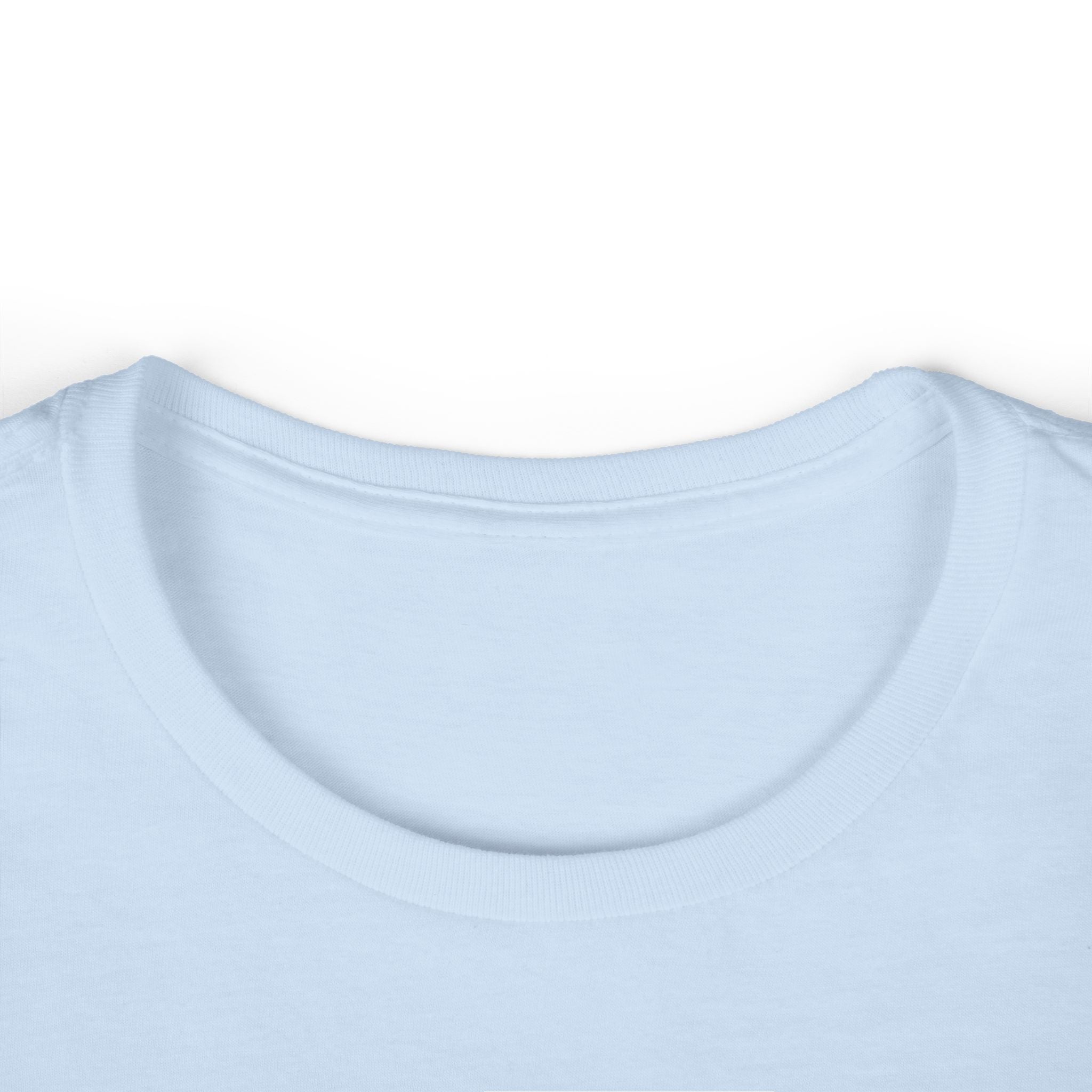 Baseline Road- Vintage Tee