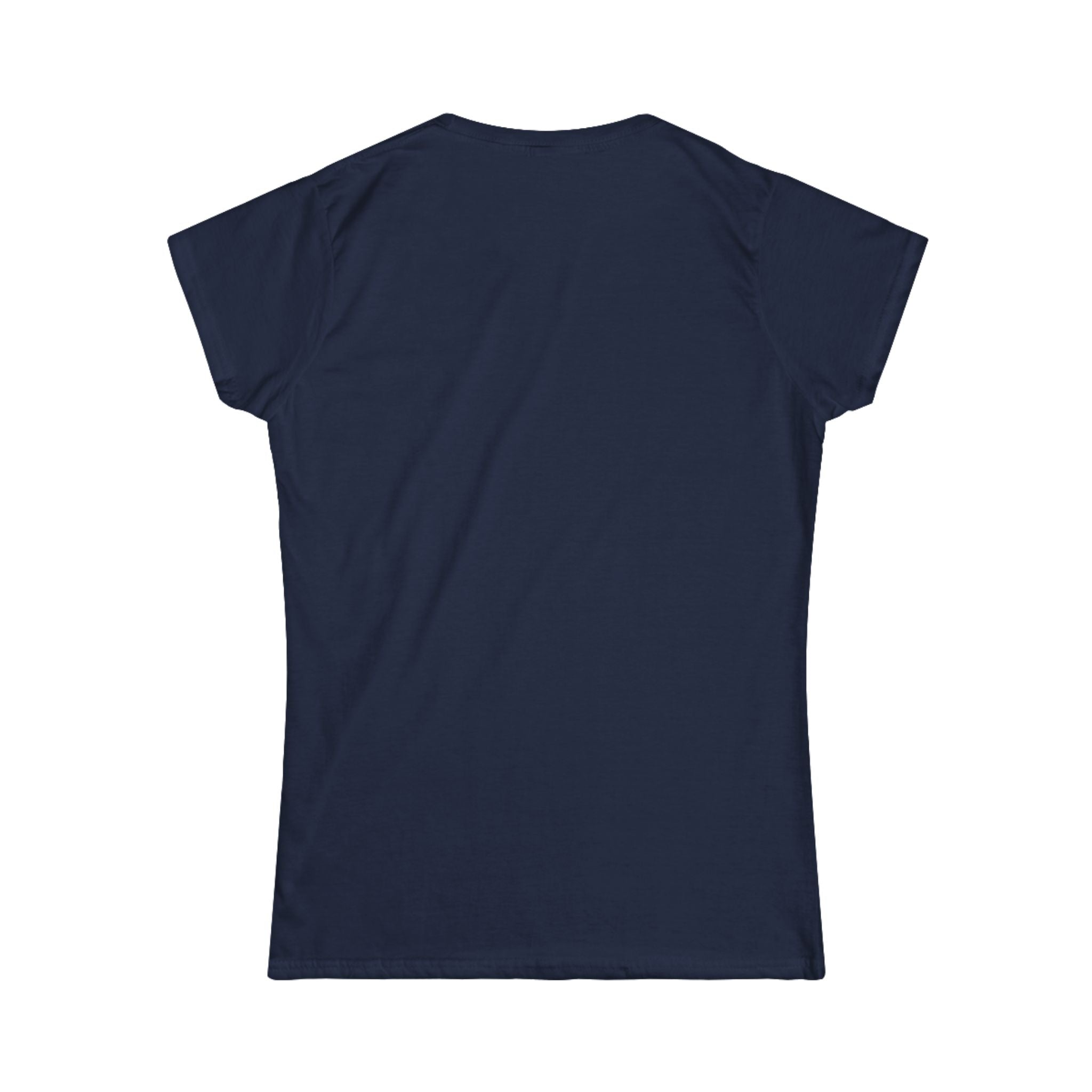 Baseline Road- Vintage Tee