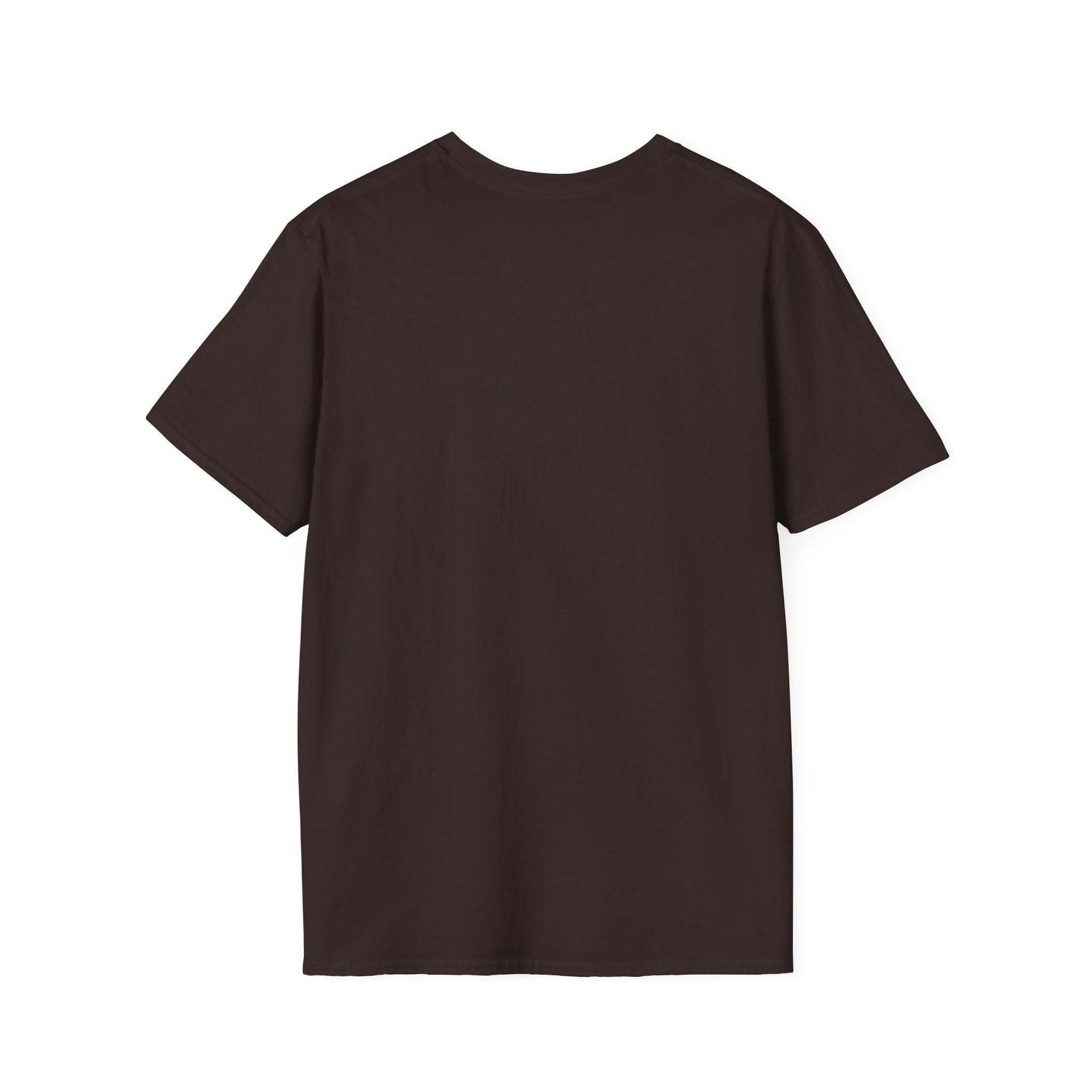 Colt Creek — Retro Tee