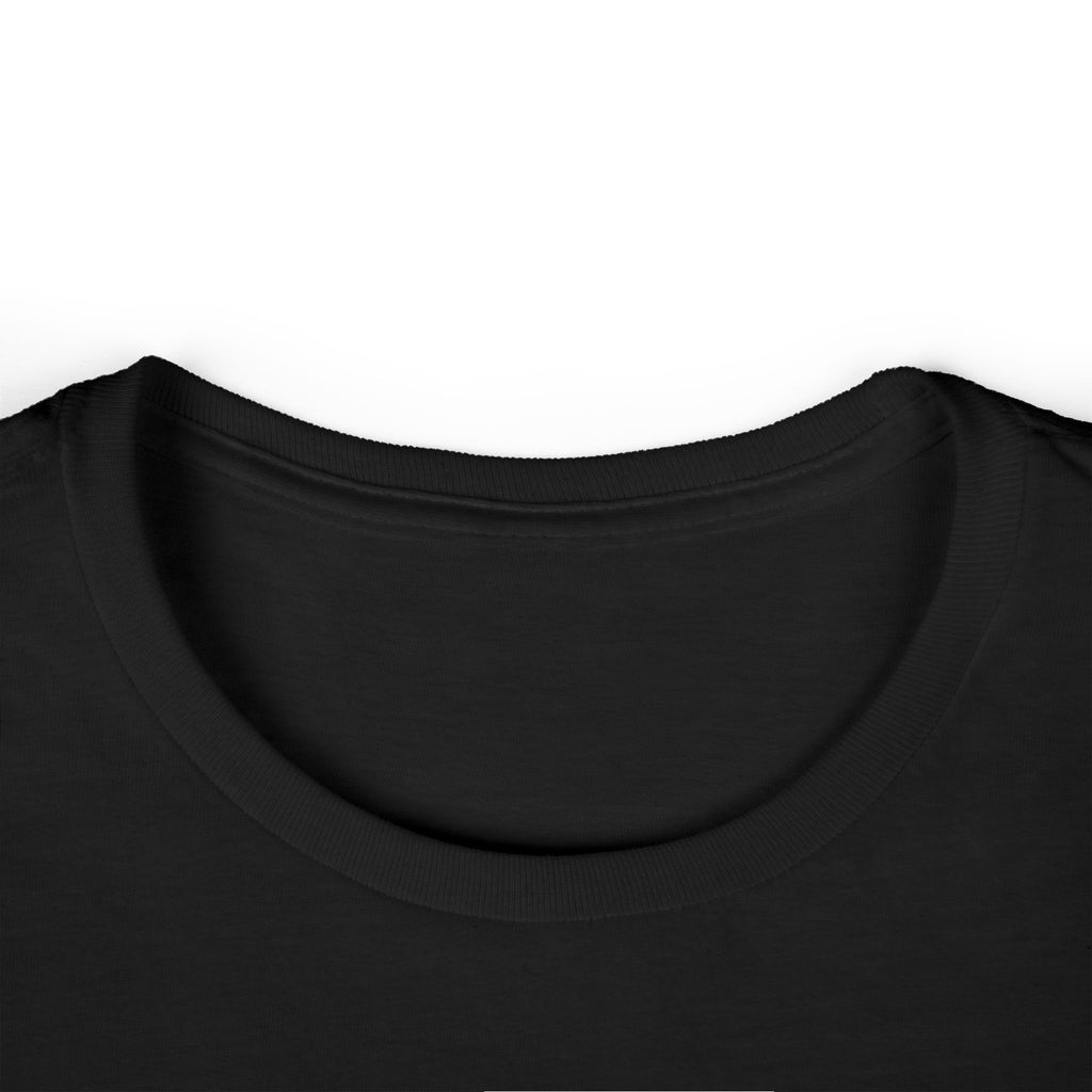 Baseline Road- Vintage Tee