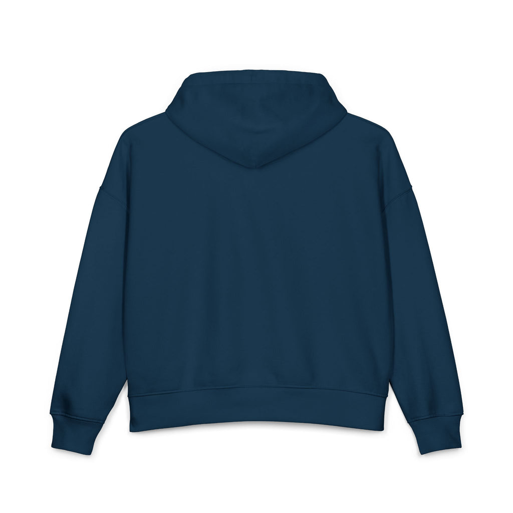 Rock Springs Run — Vintage Hoodie