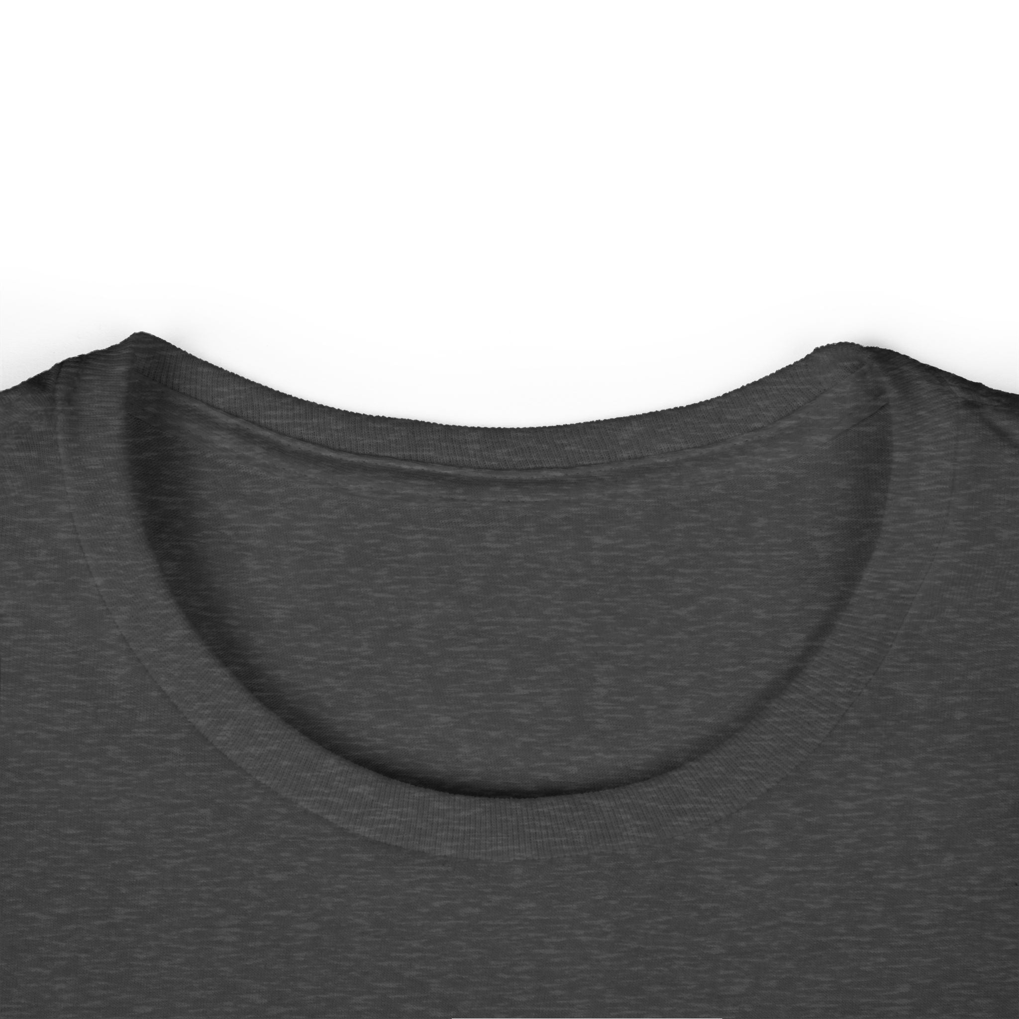 Baseline Road- Vintage Tee