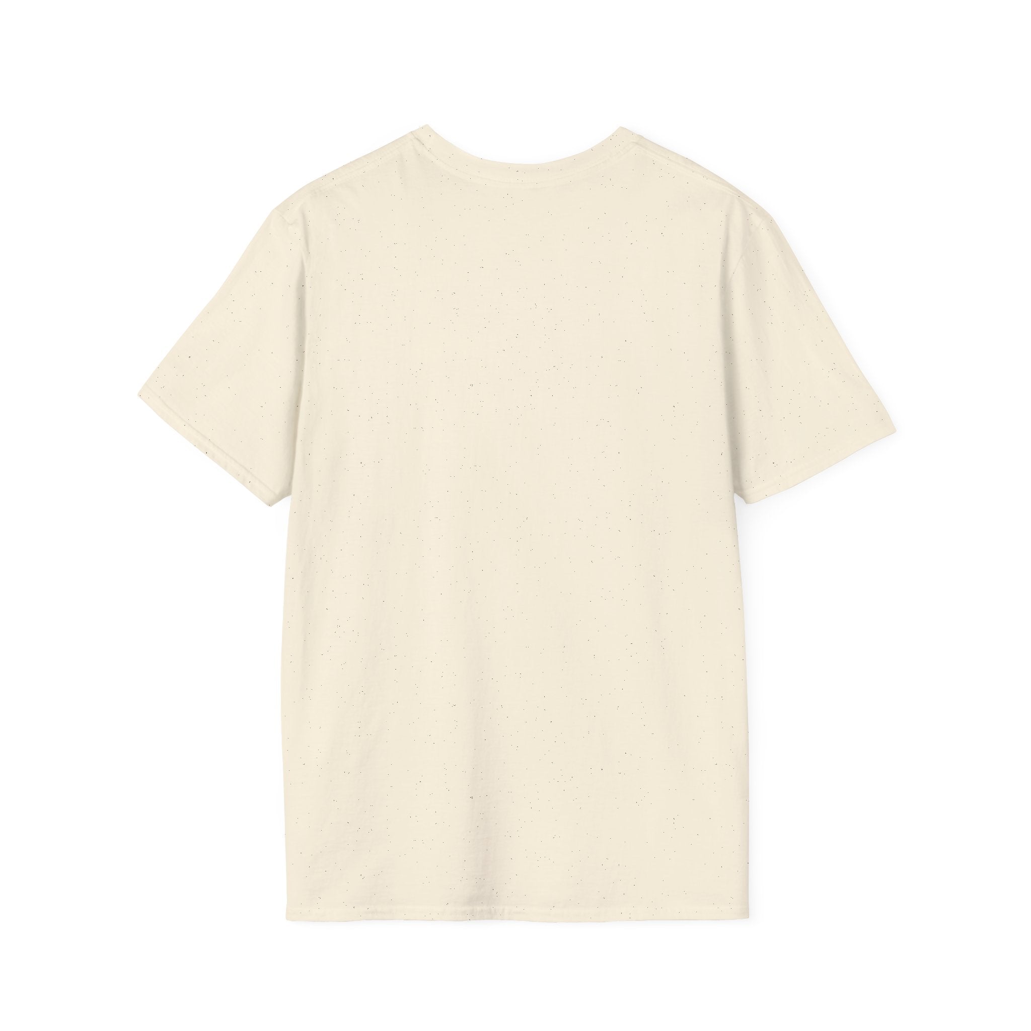 Anclote Key - Retro Tee