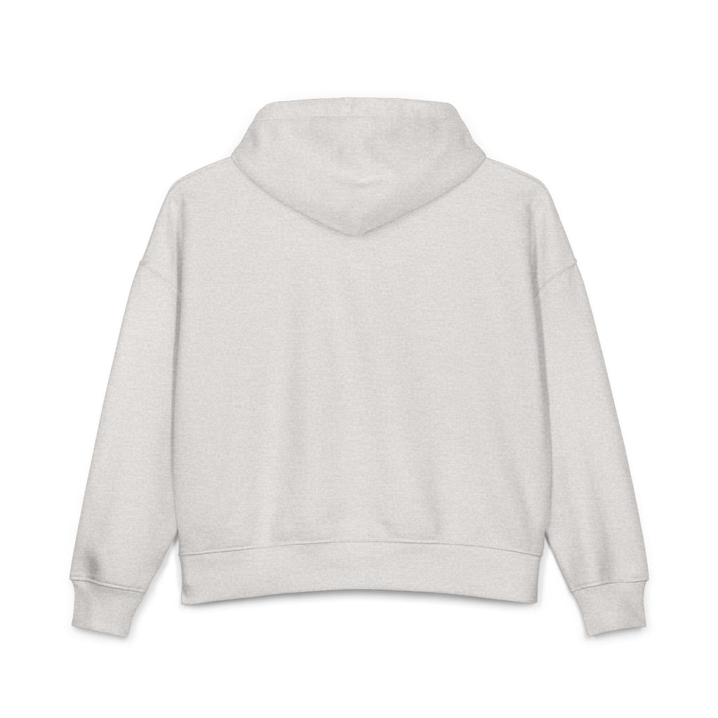 Wekiwa Springs — Vintage Hoodie