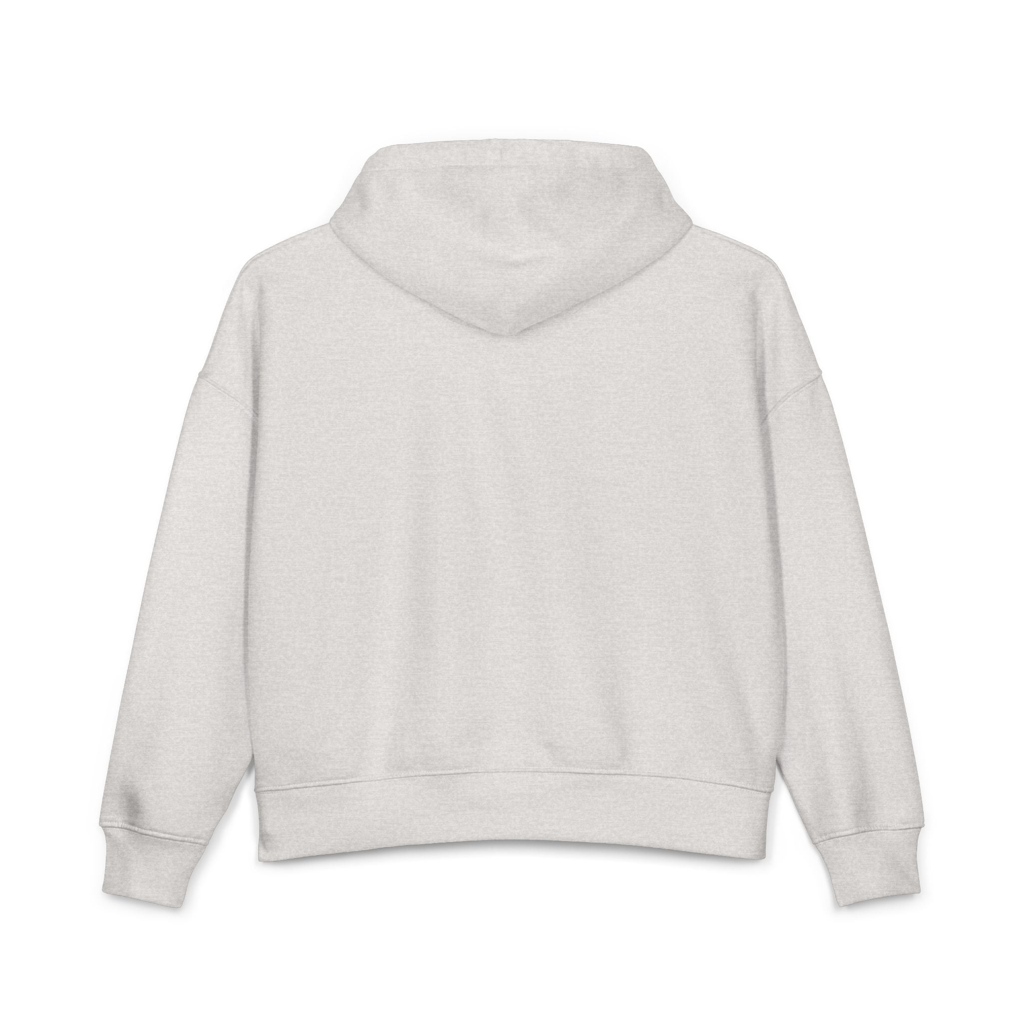 Wekiwa Springs — Vintage Hoodie