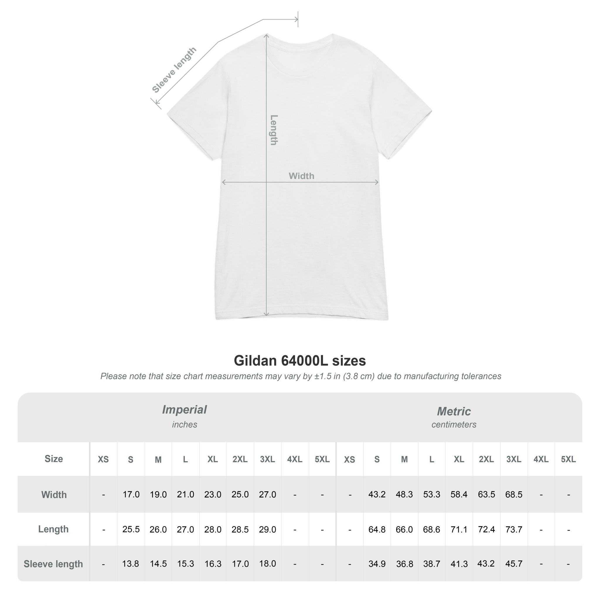 Baseline Road- Vintage Tee
