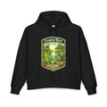 Econfina River — Vintage Hoodie