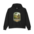 Faver-Dykes — Vintage Hoodie