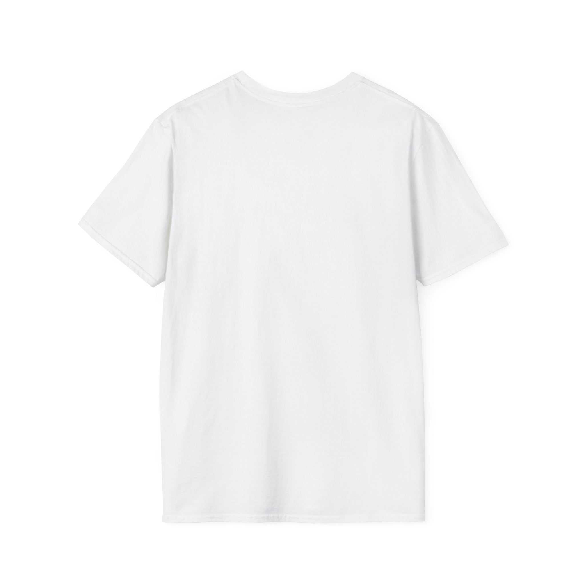 Weeki Wachee Springs — Retro Tee Pink