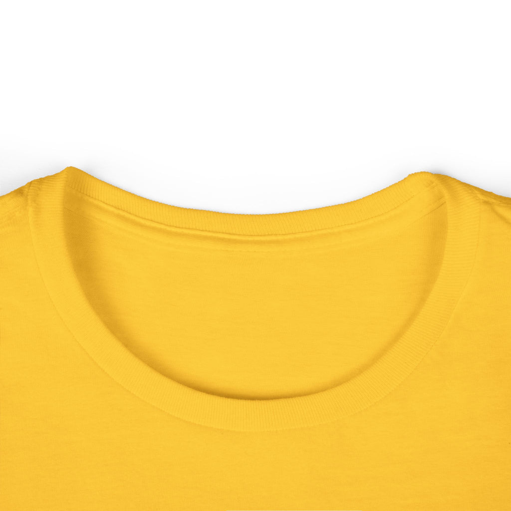 Baseline Road- Vintage Tee