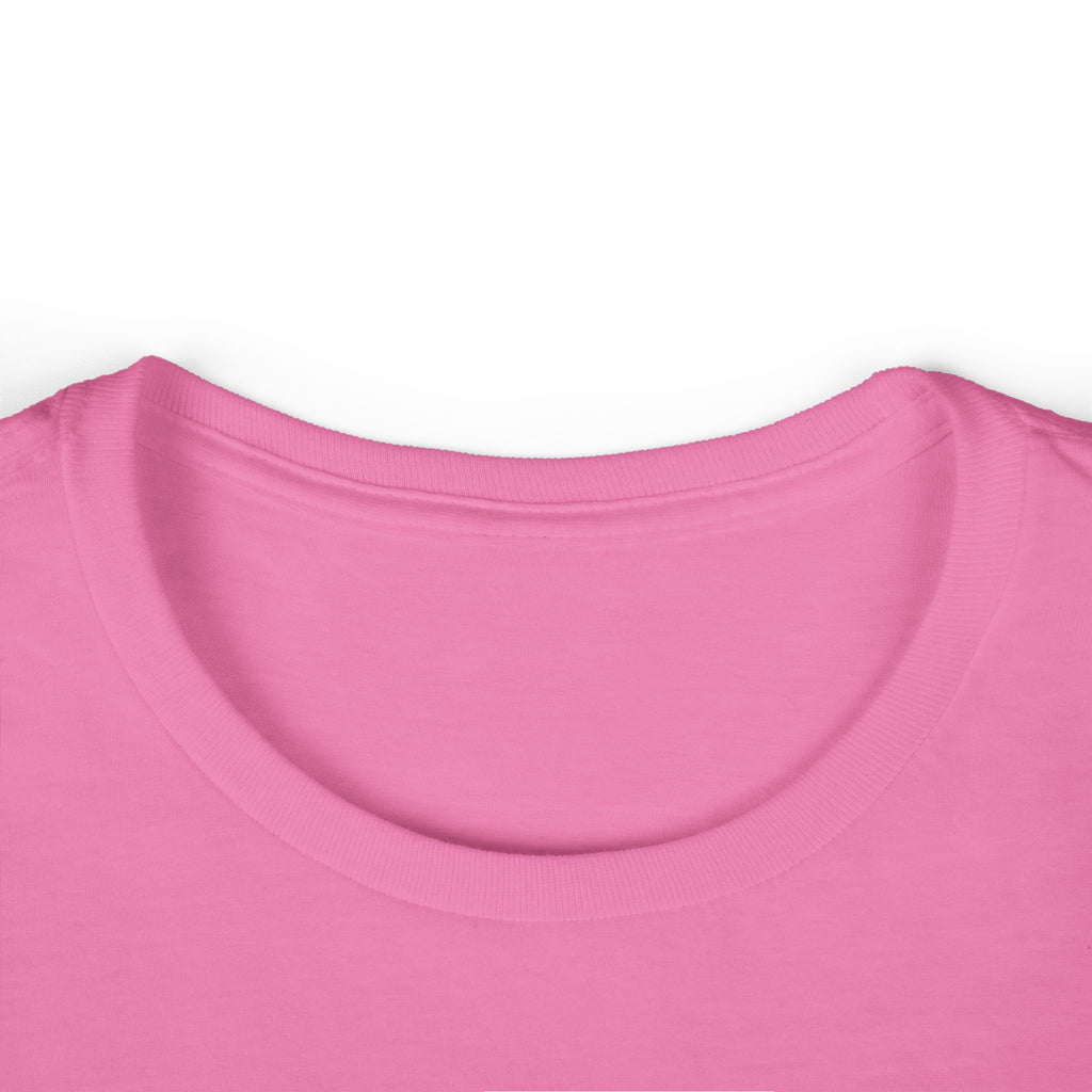 Baseline Road- Vintage Tee