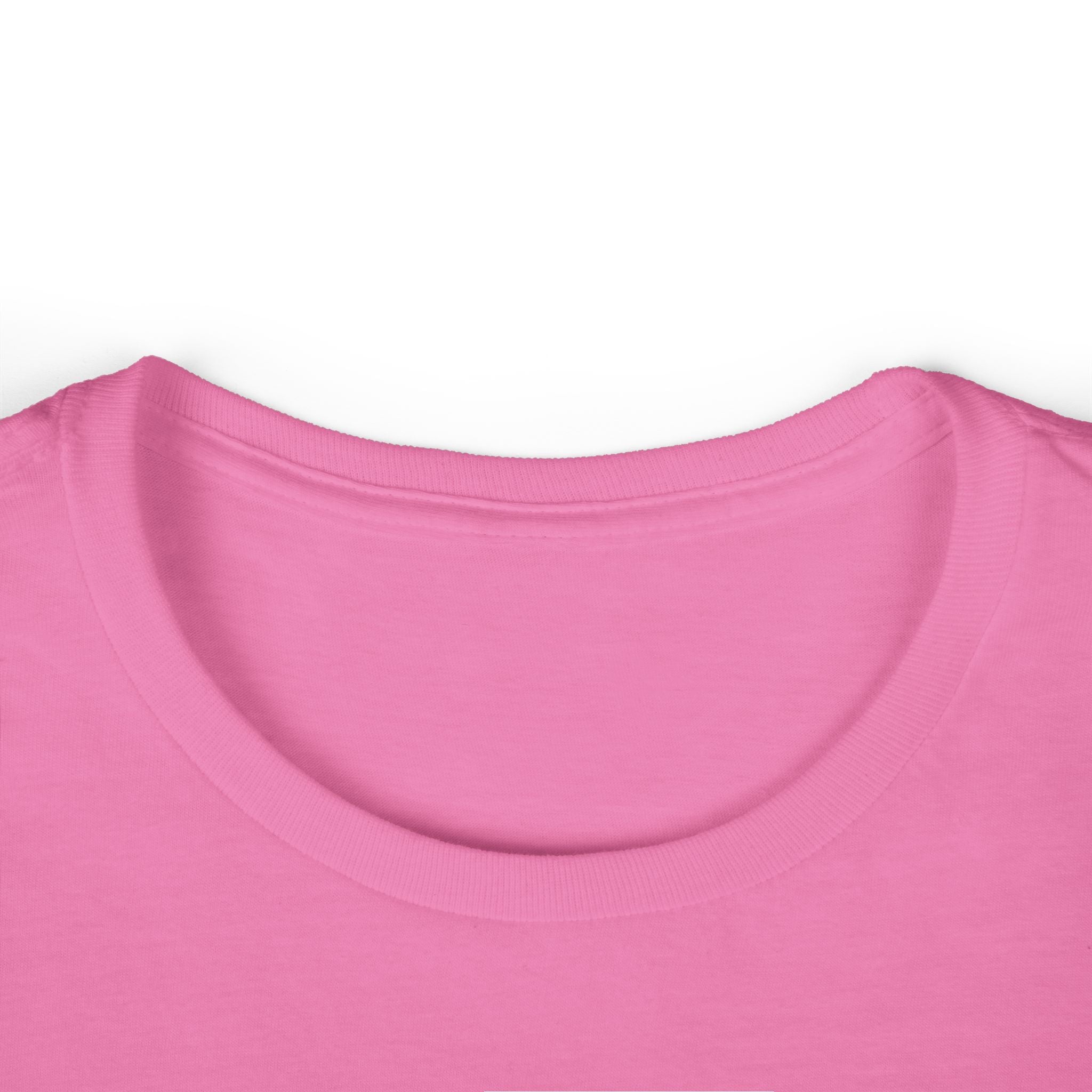 Baseline Road- Vintage Tee