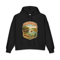 Cockroach Bay Preserve — Vintage Hoodie