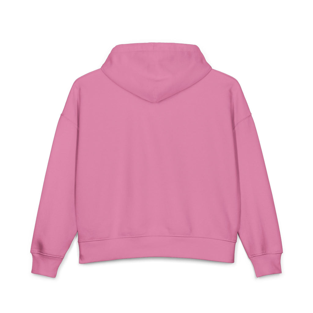 Weeki Wachee Springs — Vintage Hoodie