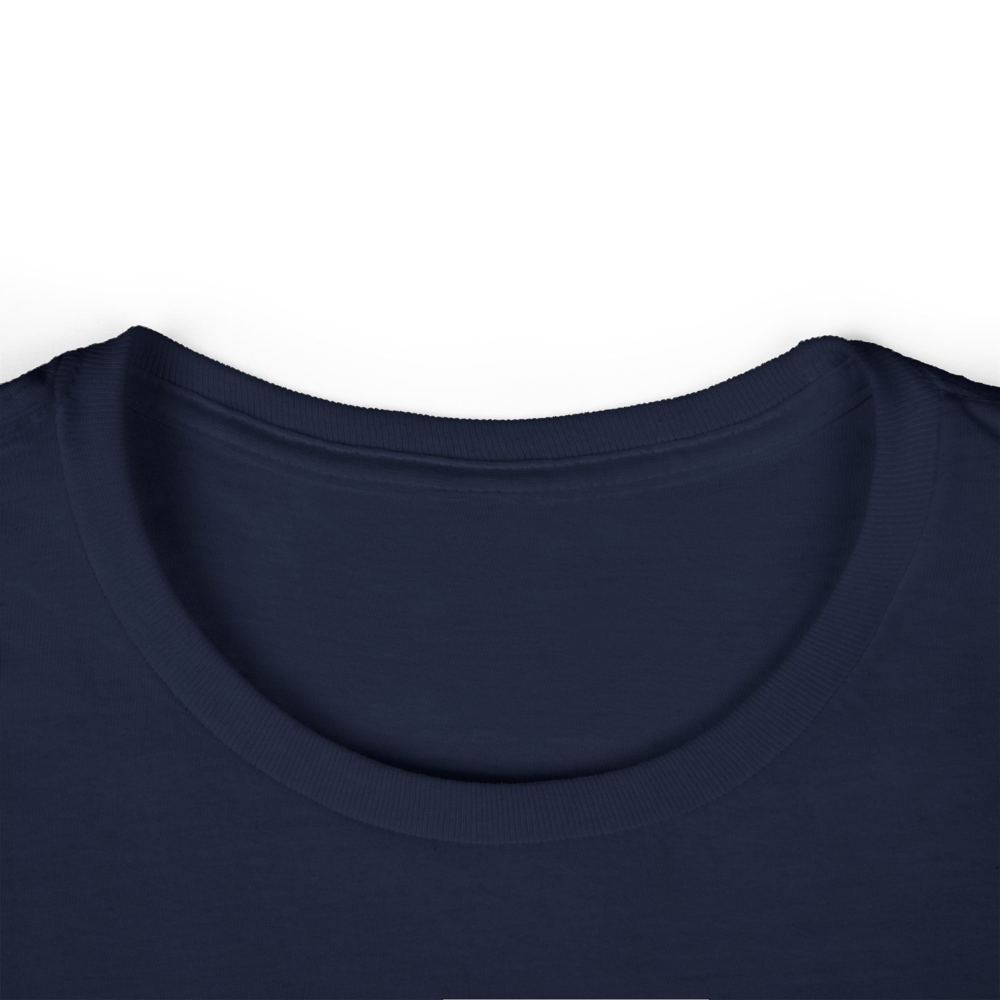 Baseline Road- Vintage Tee