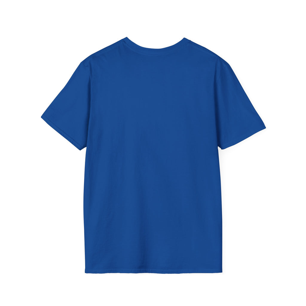 Maclay Gardens — Retro Tee